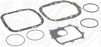 ELRING Dichtungssatz, Schaltgetriebe