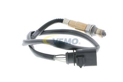 SONDA LAMBDA VEMO V10760064 48
