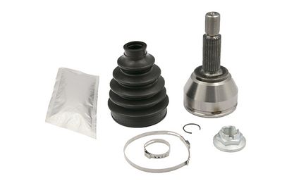 GELENKSATZ ANTRIEBSWELLE