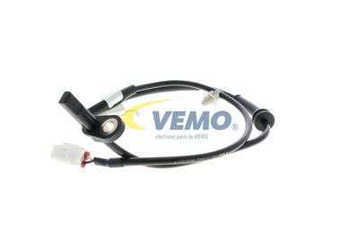 SENZOR TURATIE ROATA VEMO V40720602 22