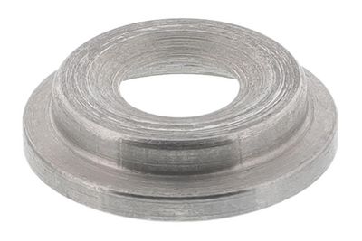 Écran absorbant la chaleur, injection TOPRAN — Ø17,5mm