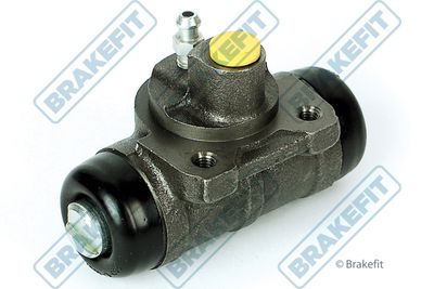 APEC Wheel Brake Cylinder BWC8190