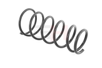 ARC SPIRAL GH GH224502 26