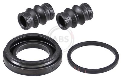 Repair Kit, brake caliper 53991