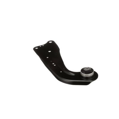 BRAT SUSPENSIE ROATA DELPHI TC3844 35