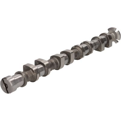 AX CU CAME KOLBENSCHMIDT 50007938 6