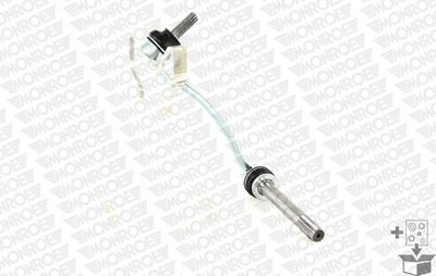 STANGE/STREBE STABILISATOR MONROE L28612 1