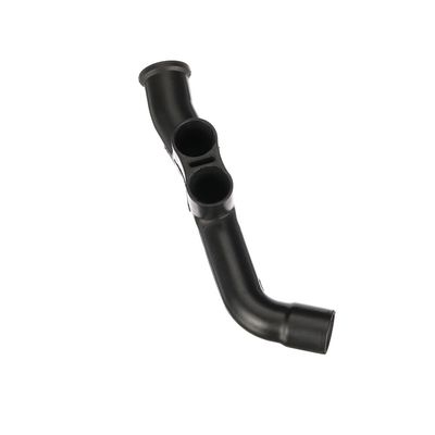 FURTUN AERISIRE BLOC MOTOR GATES EMH446 65