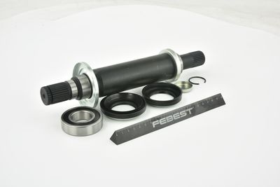 PLANETARA FEBEST 0412NA4RHKIT 47