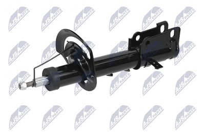 AMORTIZOR NTY AFT036 4