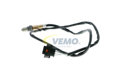 SONDA LAMBDA VEMO V40760029 12