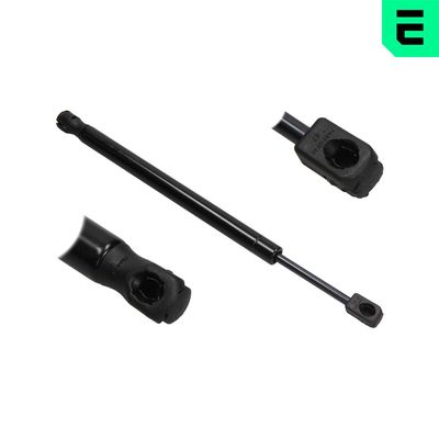 GASFEDER KOFFER-/LADERAUM