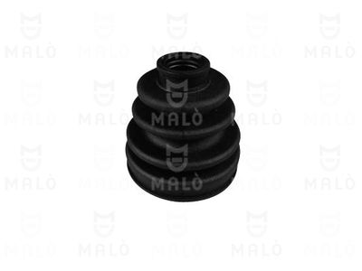 маншон, полуоска AKRON-MALÒ 52709