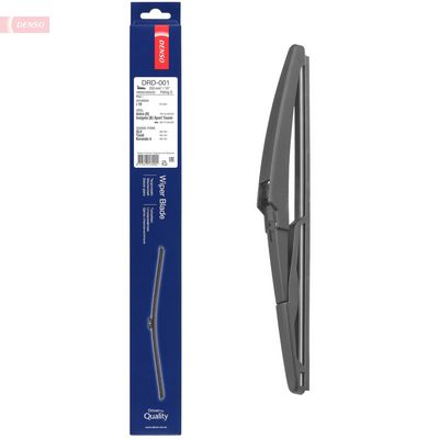 WISCHBLATT DENSO DRD001 2