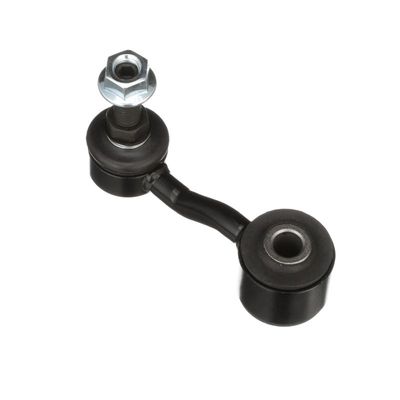 STANGE/STREBE STABILISATOR DELPHI TC5962 65