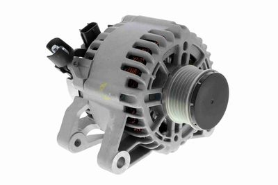 GENERATOR / ALTERNATOR VEMO V251310022 7