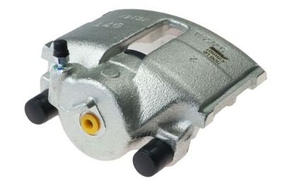 Brake Caliper CZH1027