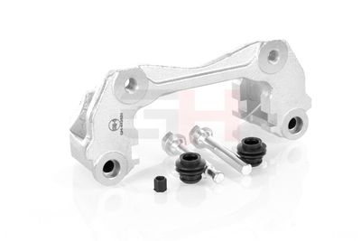 SUPORT ETRIER GH GH443520 9
