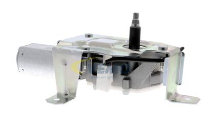 MOTOR STERGATOR VEMO V24070028 15