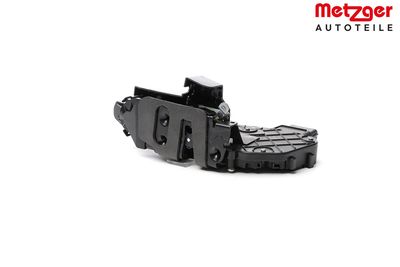 INCUIETOARE USA METZGER AUTOTEILE 2314524 23