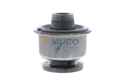 LAGERUNG LENKER VAICO V330019 18