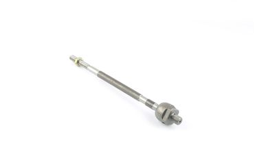 AXIALGELENK SPURSTANGE SKF VKDY825504 14