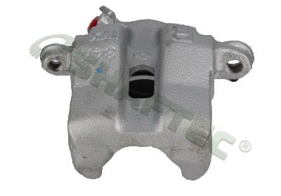 SHAFTEC BC9136R Тормозной суппорт  для SUZUKI GRAND VITARA I (FT, HT) 2.5 V6 24V 4x4 (TD62, SQ 625)