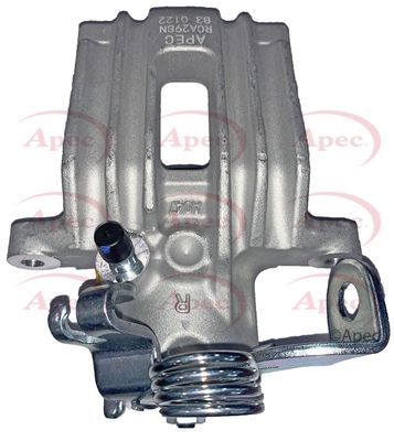 APEC Brake Caliper RCA298N