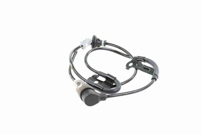 SENZOR TURATIE ROATA VEMO V70720108 7