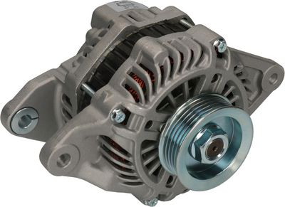 GENERATOR / ALTERNATOR HC-Cargo F032115441