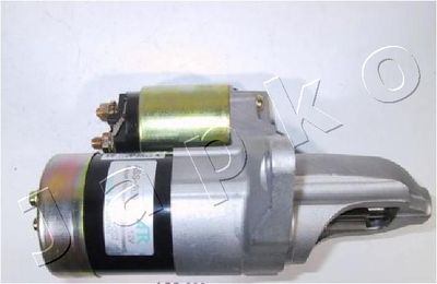 STARTER JAPKO 3S209 2