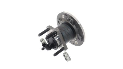 SET RULMENT ROATA SKF VKBA3652 31