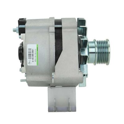 GENERATOR / ALTERNATOR BV PSH 555018100010 3