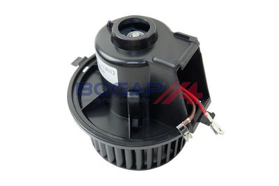 VENTILATOR HABITACLU