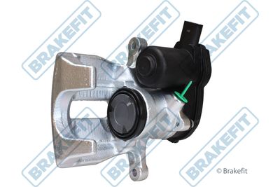 APEC Brake Caliper BCA2415