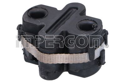 HALTER ABGASANLAGE