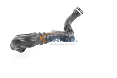 FURTUN EAR SUPRAALIMENTARE VAICO V409741 35