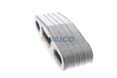 HALTER SCHALLDäMPFER VAICO V400003 20