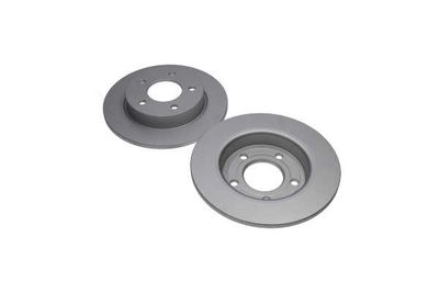 DISC FRANA Kavo Parts BR4763C 7