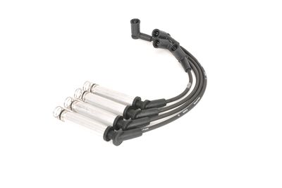 ZüNDLEITUNGSSATZ BOSCH 0986357807 12