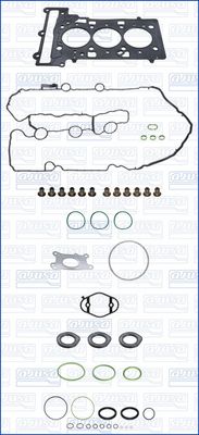 DICHTUNGSSATZ ZYLINDERKOPF