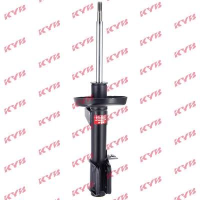 STOßDäMPFER KYB 334099 11