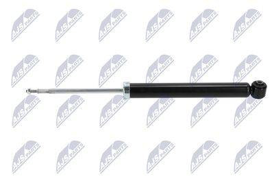 AMORTIZOR NTY AAR007 6