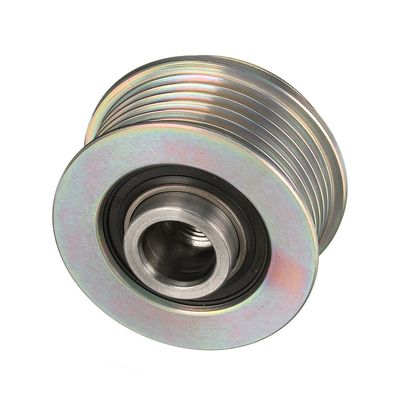 SISTEM ROATA LIBERA GENERATOR GATES OAP7043 40