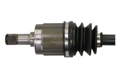 Drive Shaft G24016PC