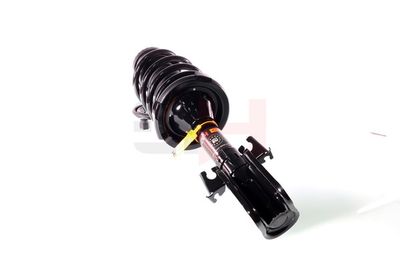 ANSAMBLU TELESCOP ARC GH GH353382C01 51