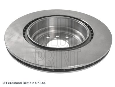 Brake Disc ADB114307