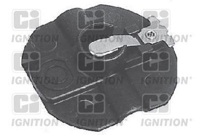 ROTOR DISTRIBUITOR QUINTON HAZELL XR171