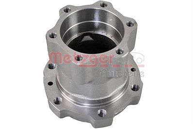 Piasta koła METZGER AUTOTEILE N1105