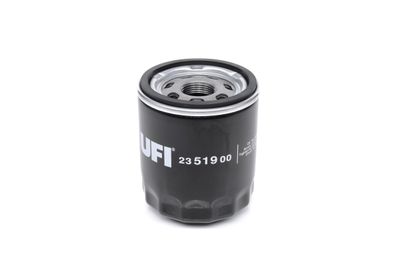 FILTRU ULEI CONTINENTAL 28000222162 4